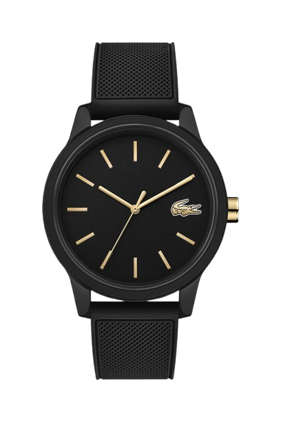 https://accessoiresmodes.com//storage/photos/2339/MONTRE LACOSTE/76fa1762-3981-4030-90db-c76d61d18685.png